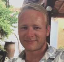Namnlös Namnlös